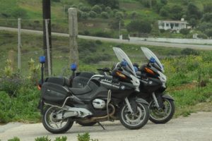 Gendarmes Motos Rural 171456872 1
