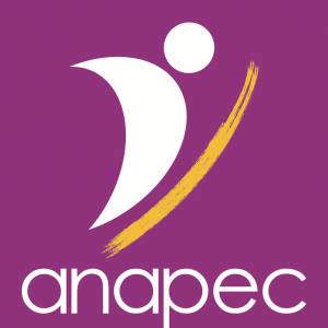 ANAPEC