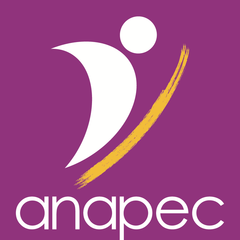 أنابيك: تشغيل 160 عامل مؤهل حاصل على رخصة السياقة من صنف "B" بعقد دائم 1 ANAPEC