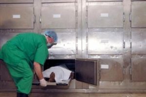 706204 Cadavre Morgue1 115376076706204