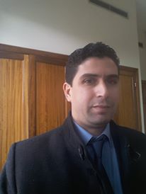 hicham 3 HICHAM