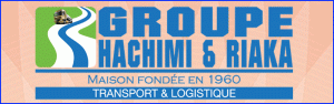 grp hachimi riaaaka