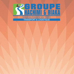 grp hachimi riaka