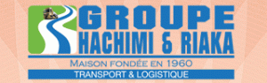 grp hchm