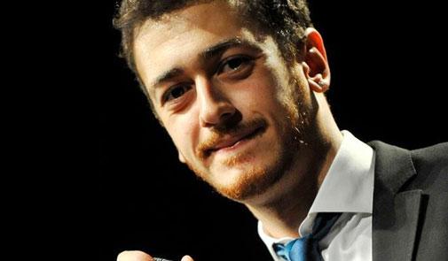 saad lamjarrad cawalisse سعد لمجرد كواليس اعتقال سعد المجرد كواليس