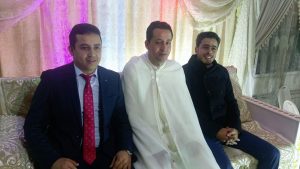 FB IMG 1483302522903