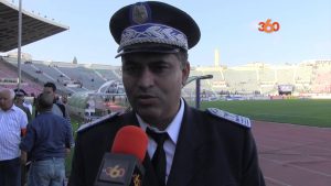 BAHRI