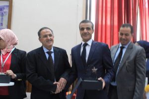 FB IMG 1483844971222