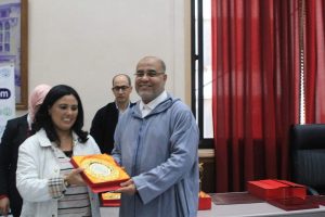 FB IMG 1483845004880