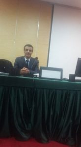 fekhamm 3 FEKHAMM