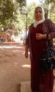 malak 3 MALAK