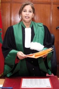 NASIRI