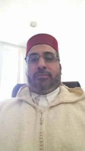 hafersid 1