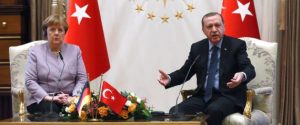 n ERDOGAN MERKEL large570