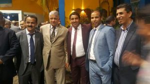 FB_IMG_1491675502421 3 FB IMG 1491675502421 1