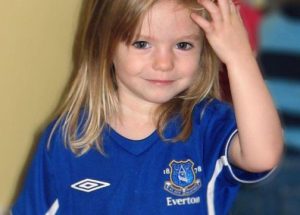 Madeleine McCann 504x362