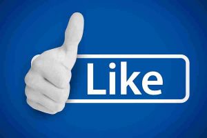 Tips to Double your Facebook likes