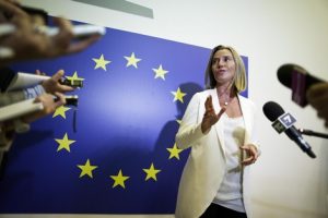 files 2