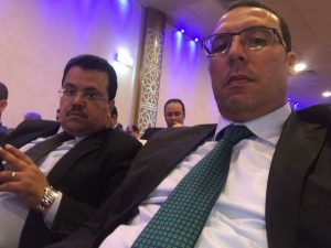 FB IMG 1494030985202
