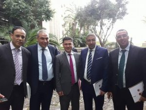 FB IMG 1494032403821
