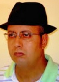 Mohammed_Maarouf_463919932 3 Mohammed Maarouf 463919932