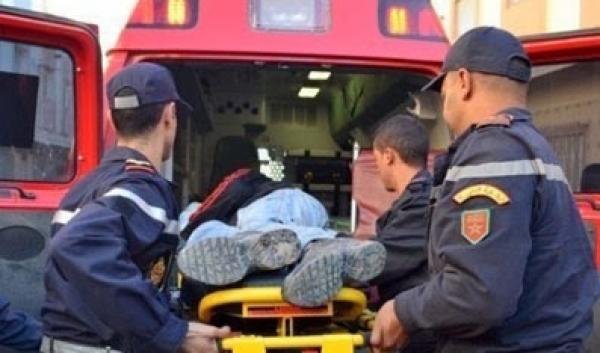 ambulance09 930730001