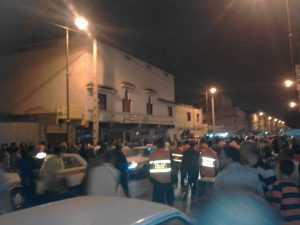 AGADIR 1