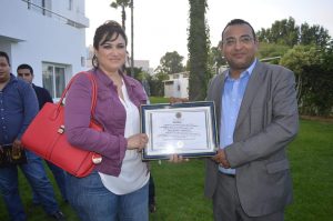 FB IMG 1500252325282