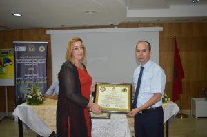 FB_IMG_1500252435605 3 FB IMG 1500252435605
