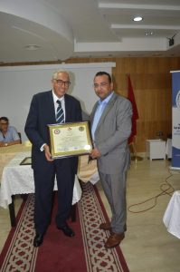 FB IMG 1500252438424