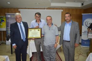 FB IMG 1500252448265