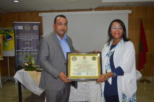 FB IMG 1500252453644