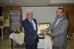 FB IMG 1500252469611