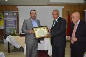 FB IMG 1500252475351