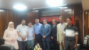 FB IMG 1501003340614