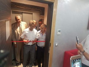 FB IMG 1501174342261