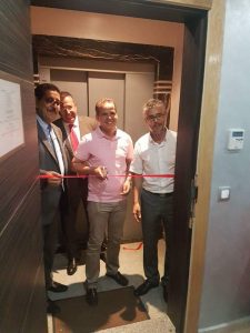 FB IMG 1501174421940