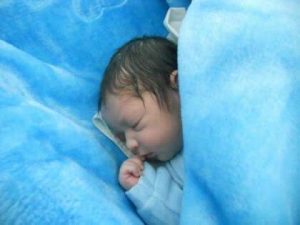 received 10155086240017800