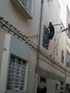 FB IMG 1503232468135