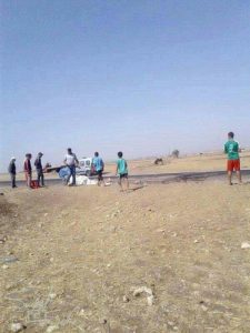 IMG 20170816 WA0073