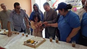 IMG-20170816-WA0168 3 IMG 20170816 WA0168