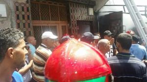 IMG 20170819 WA0122