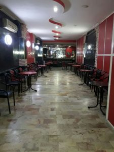 IMG 20170821 WA0224