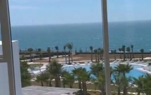 IMG 20170822 WA0163