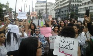 IMG-20170823-WA0243 3 IMG 20170823 WA0243