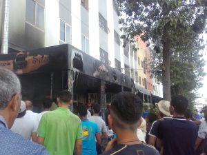 IMG 20170824 WA0283
