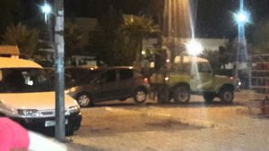 IMG 20170828 WA0060 1