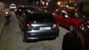 IMG 20170828 WA0061
