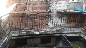 IMG 20170829 WA0188