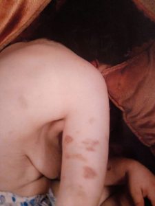 IMG-20170830-WA0095 3 IMG 20170830 WA0095